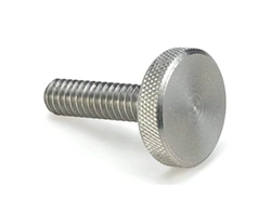 ASTM A193 B8M Thumb Screw
